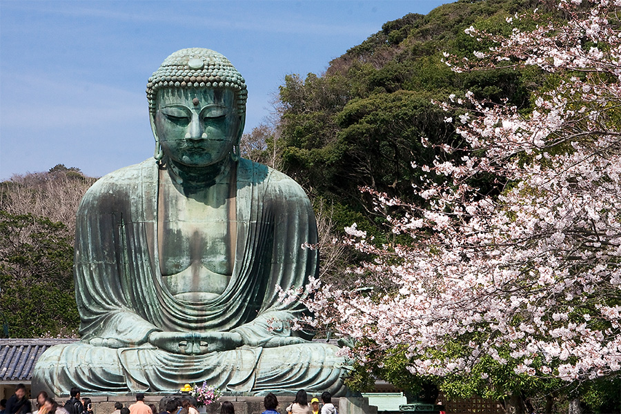 Kamakura Image