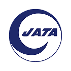 JATA Member