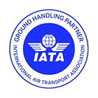 IATA Accredited