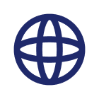 Nationwide Japan Network